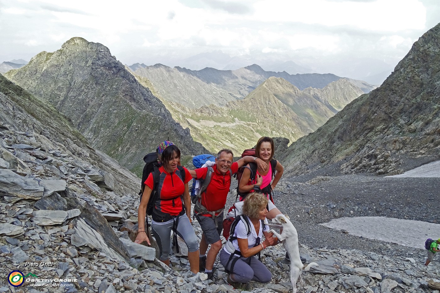 32 Vista sul Passo e Pizzo di Cigola (2).JPG -                                